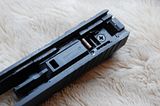 th_DSC_7123.jpg